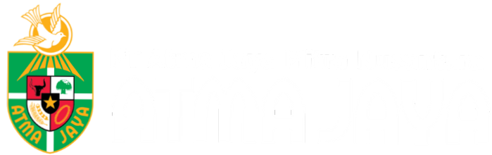 PT Atma Jaya Mitra Nusantara